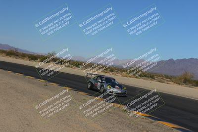 media/Feb-19-2023-Nasa (Sun) [[3f7828b844]]/Time Trial/Session 2 (Turn 3 Inside)/